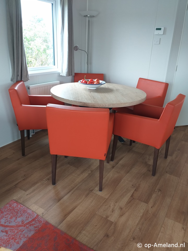  Klein Vaarwater J14